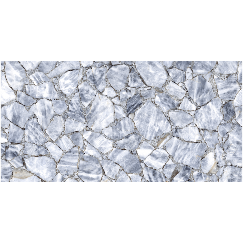 Gạch ốp 60x120 Dolomite White E-DW125