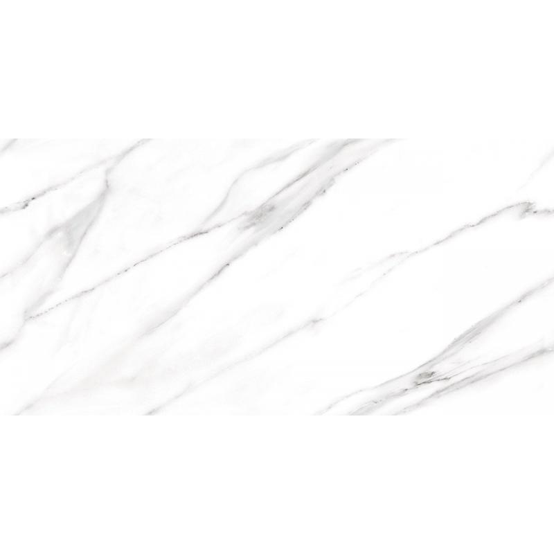 Gạch ốp 60x120 Milan White E-MW402