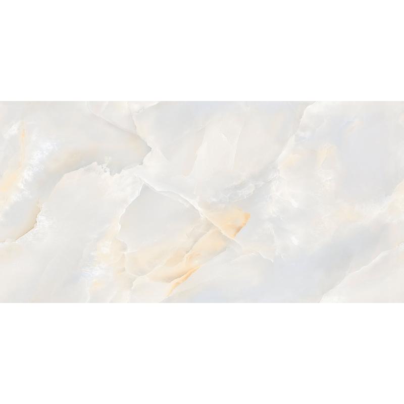 Gạch ốp 60x120 Onyx Peach E-OP407