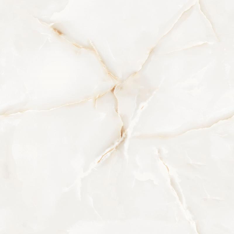 Gạch ốp 60x60 Onida Onyx E-OO610