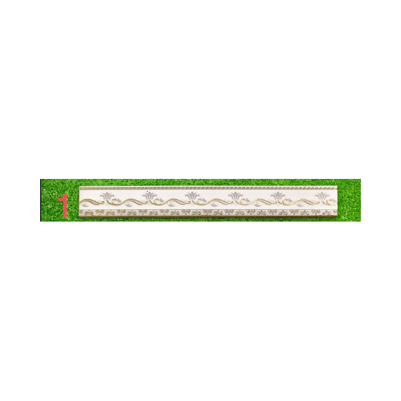 Gạch ốp 7x60 Viền TL1