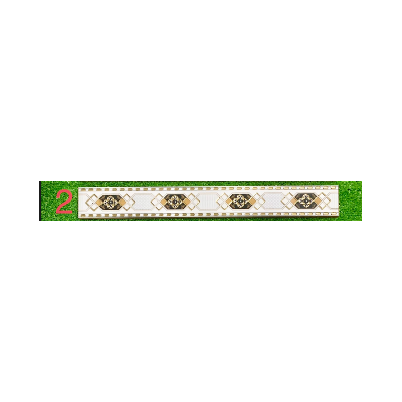 Gạch ốp 7x60 Viền TL2