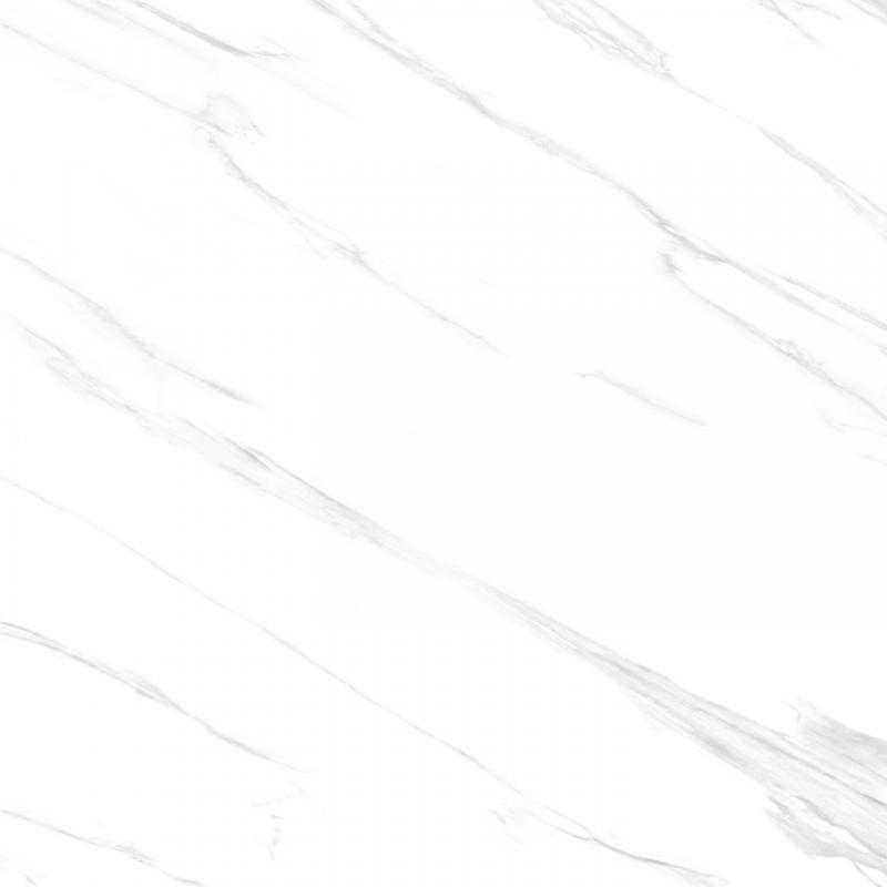 Gạch ốp 80x80 Staturio Shine E-SS065