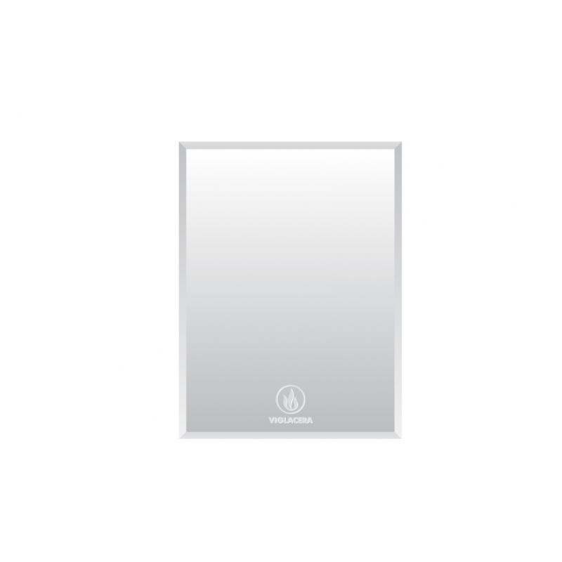 Gương tráng bạc 7 lớp (450x600x5) VG834