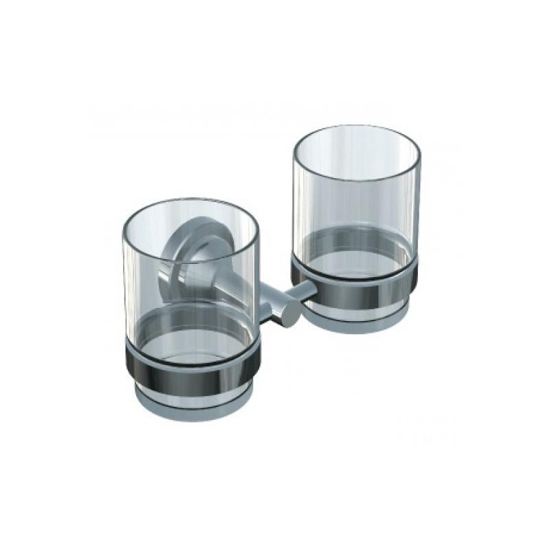 Kệ đựng ly KF-413V