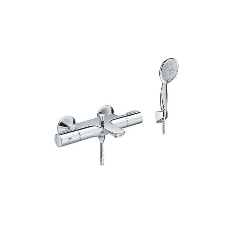 Sen nhiệt tự động BFV-3413T-7C