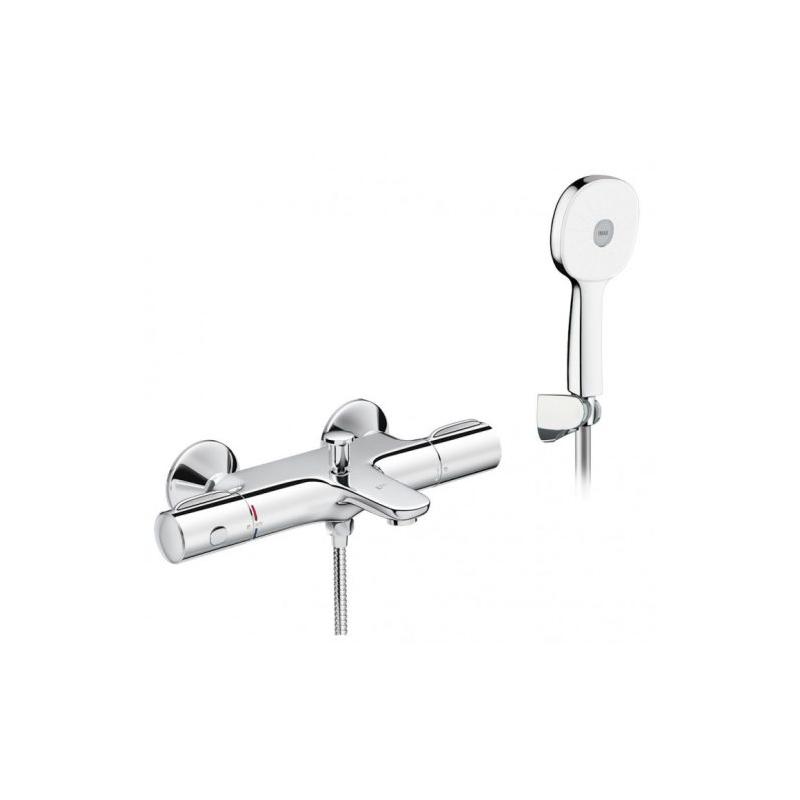 Sen nhiệt tự động BFV-3413T-8C