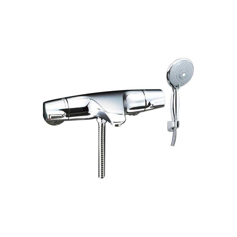 Sen nhiệt tự động BFV-5103T-3C