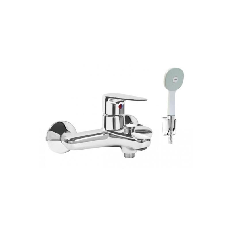 Sen tắm nóng lạnh BFV-1113S-7C