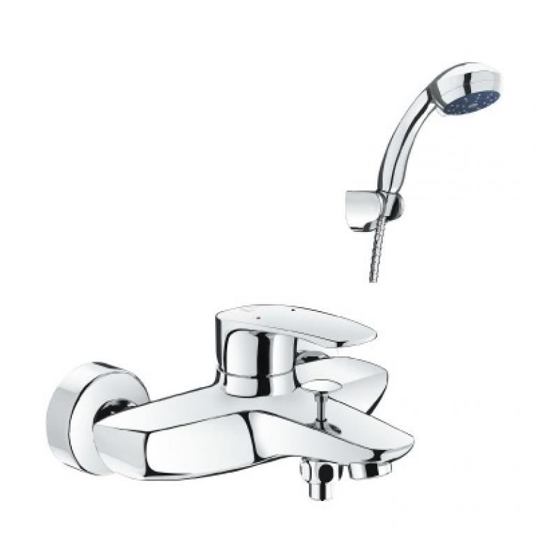 Sen tắm nóng lạnh BFV-213S-1C