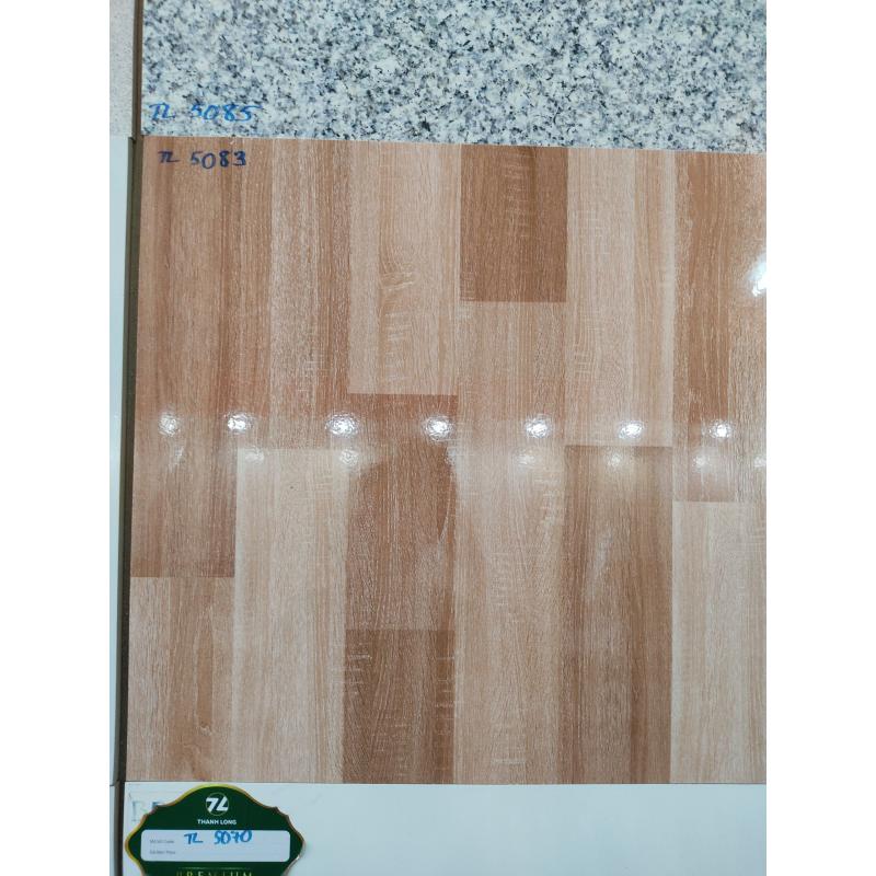 Gạch lát 50x50 Ceramic TS5083