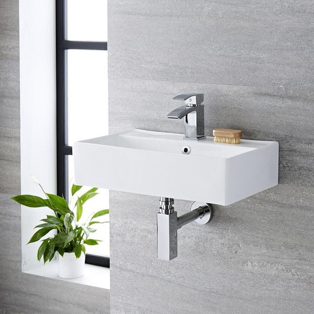 thiết bị vệ sinh Nội Thất Tiến Khôi thiết bị vệ sinh Nội Thất Tiến Khôi