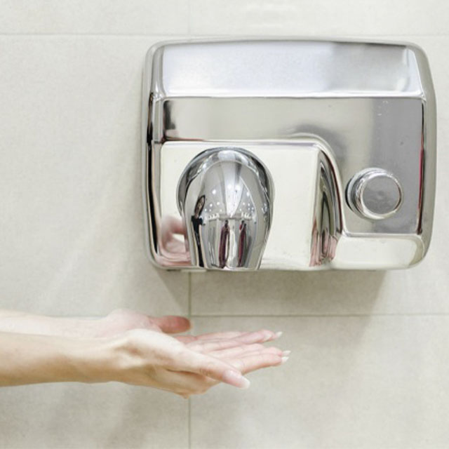 thiết bị vệ sinh Nội Thất Tiến Khôi thiết bị vệ sinh Nội Thất Tiến Khôi