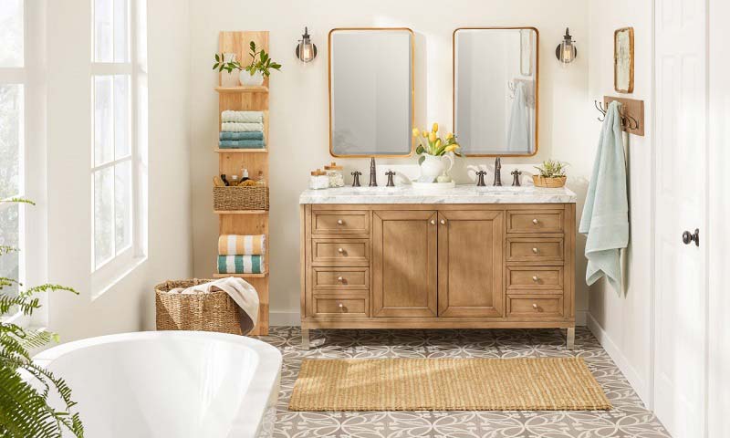 thiết bị vệ sinh Nội Thất Tiến Khôi thiết bị vệ sinh Nội Thất Tiến Khôi