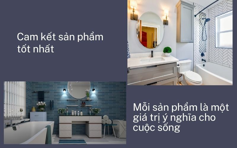 noi that tien khoi 3
