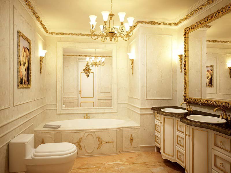 thiết bị vệ sinh Nội Thất Tiến Khôi thiết bị vệ sinh Nội Thất Tiến Khôi