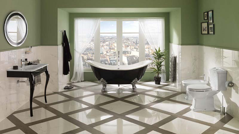 thiết bị vệ sinh Nội Thất Tiến Khôi thiết bị vệ sinh Nội Thất Tiến Khôi