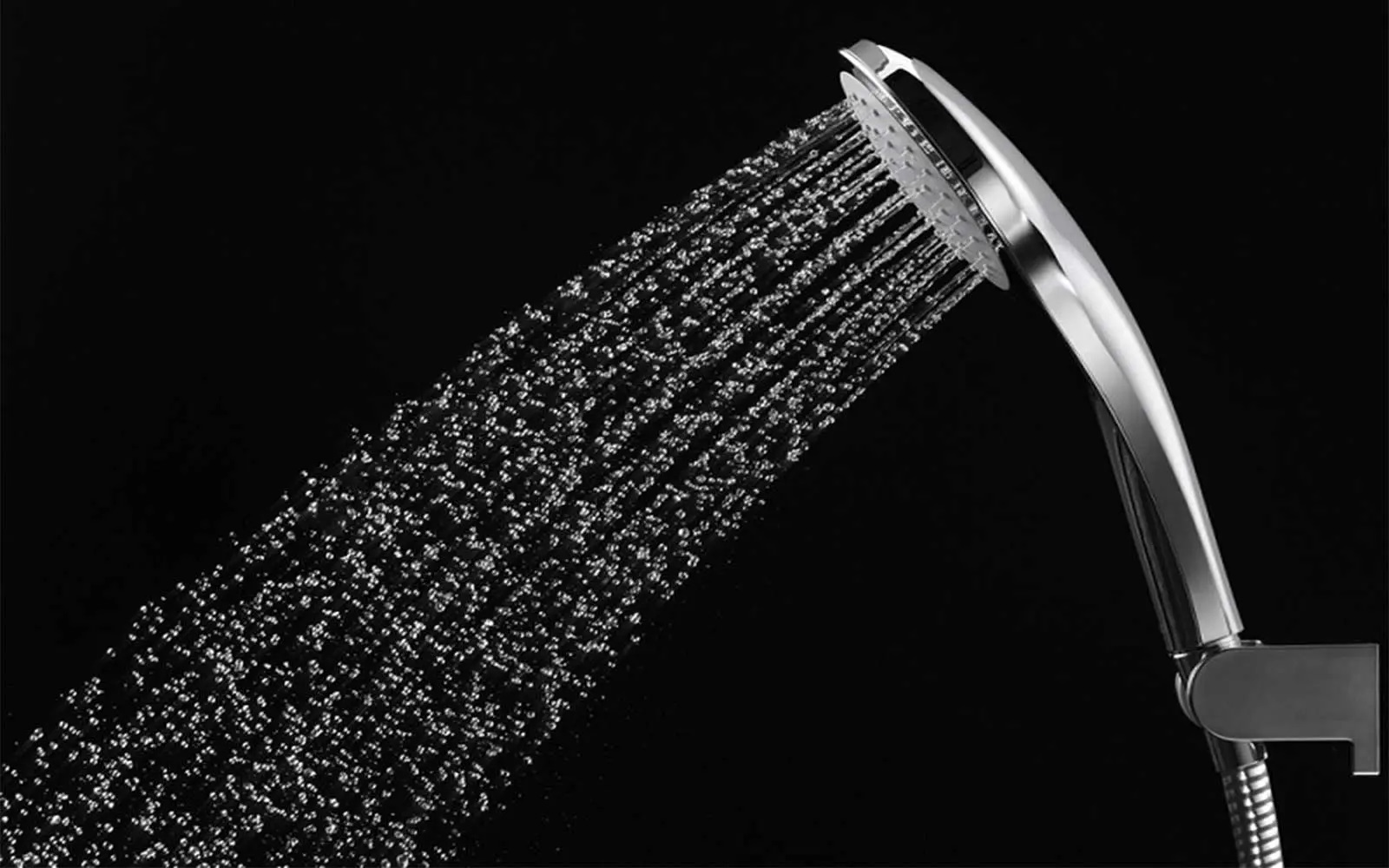 Thiết bị vệ sinh cao cấp TOTO có gì nổi bật?