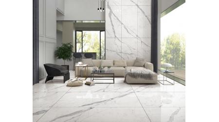 15 ý tưởng thiết kế nội thất phòng khách nhà chung cư đẹp độc lạ