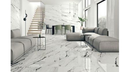 Mẫu Gạch Lát Nền Đẹp, Giá Rẻ Nhất 2022