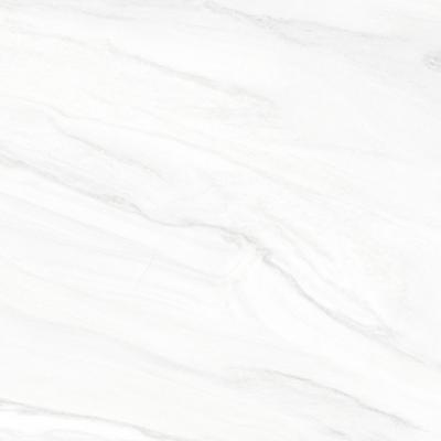 03.100100.21305