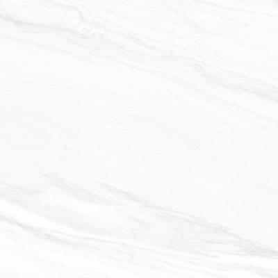 03.100100.21305