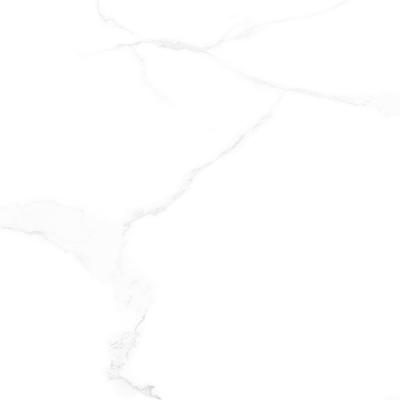 03.100100.21306