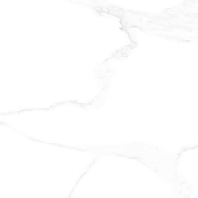 03.100100.21306