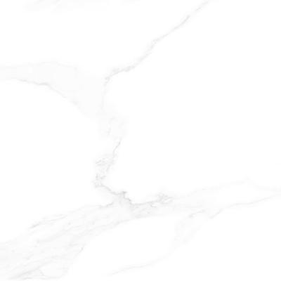 03.100100.21306