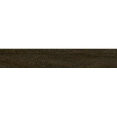 06.200120.20815