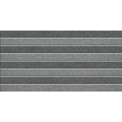 06.250500.20304