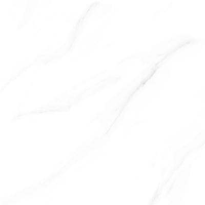 06.400400.08036