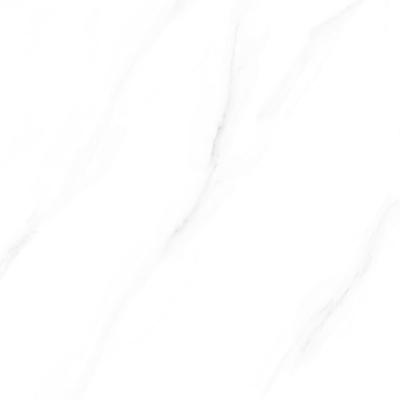 06.400400.08036