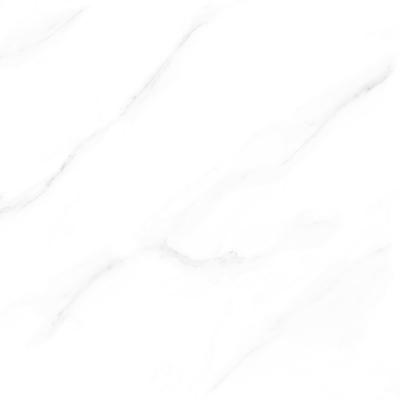 06.400400.08036