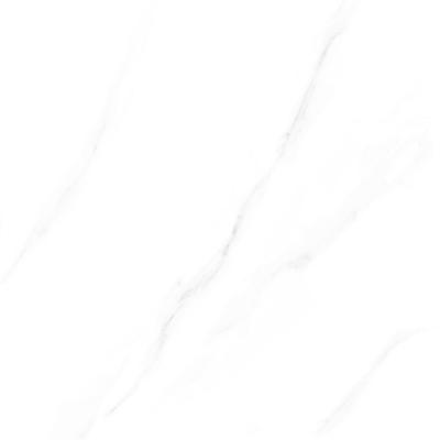 06.400400.08036
