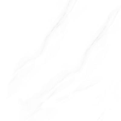 06.400400.08036