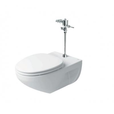 Bàn cầu treo tường AC-22PVN