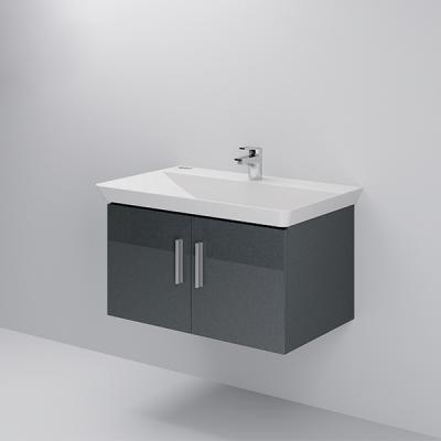 Chậu tủ V-NEATY CB68