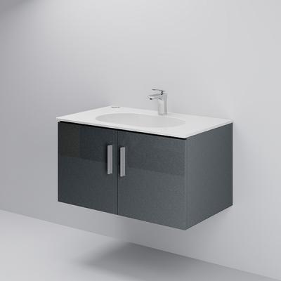 Chậu tủ V-NEATY CB69