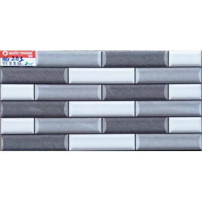 Gạch 20x40 HG201