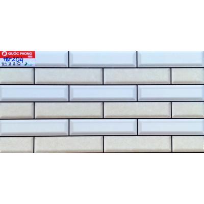 Gạch 20x40 HG204