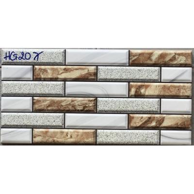 Gạch 20x40 HG207