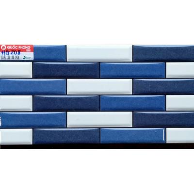 Gạch 20x40 HG208