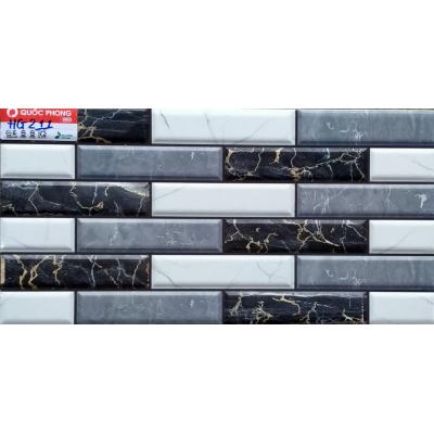 Gạch 20x40 HG211