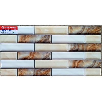Gạch 20x40 HG212