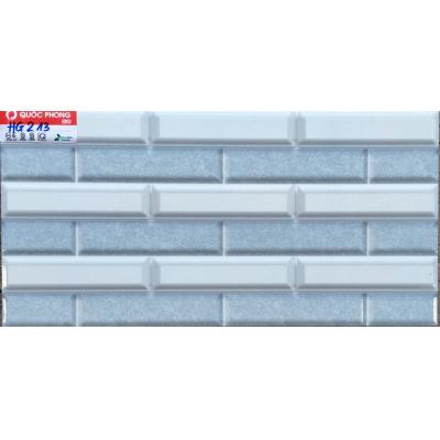 Gạch 20x40 HG213