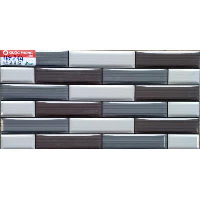 Gạch 20x40 HG214