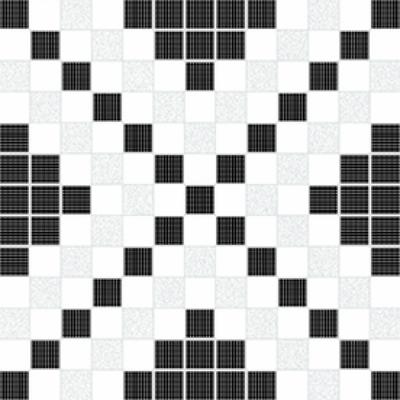 Gạch 30x30 2109