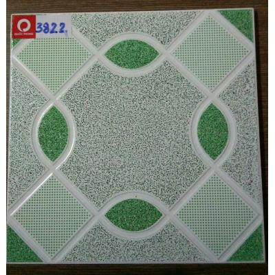 Gạch 30x30 thân nhạt - thân đậm KM3822
