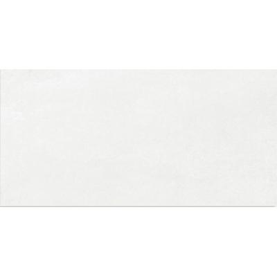 Gạch 30x60 CERAMIC Thân GR35025